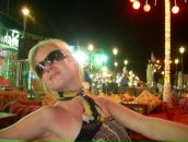 Фотография Новиковой Natalia