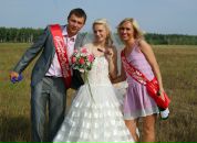 Ivan Lukantsov фотография #17 (источник - https://vk.com/id859906)