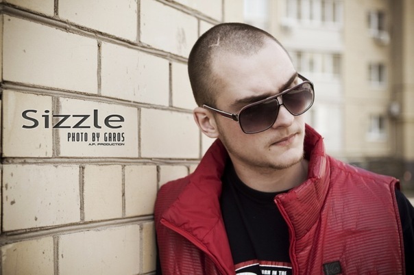 №12, Кирилл Sizzle, 36 лет, Краснодар №12, Кирилл Sizzle, 36 лет, Краснодар