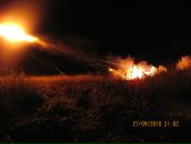 Фотография Косолапова Андрея