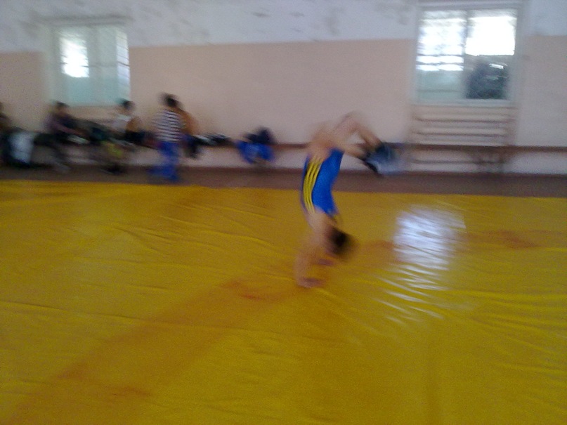 Гор Давидян фотография #20