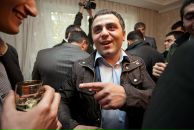 Фотография Paratidis Paulos