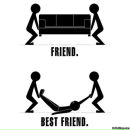 Антон Трошин фотография #2 (источник - https://vk.com/id793961)