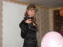 Фотография Николаевой Марины