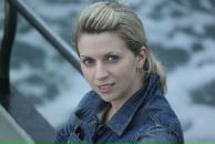 Фотография Кузнецовой Надежды