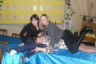 Надія Сливар фотография #27 (источник - https://vk.com/id33188746)