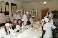 Надія Сливар фотография #7 (источник - https://vk.com/id33188746)