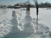 Надія Дутчин фотография #36 (источник - https://vk.com/id68111434)