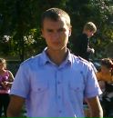 Олександр Бортнічук фотография #48 (источник - https://vk.com/id133423449)