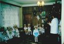 Анастасія Комісар фотография #16 (источник - https://vk.com/id154631553)