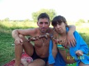 Сергій Вигиринський фотография #39 (источник - https://vk.com/id69565551)