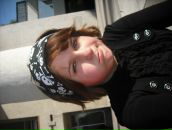 Дівчинка Коваленко фотография #2 (источник - https://vk.com/id70870532)