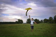 Фотография Ишкаева Альберта