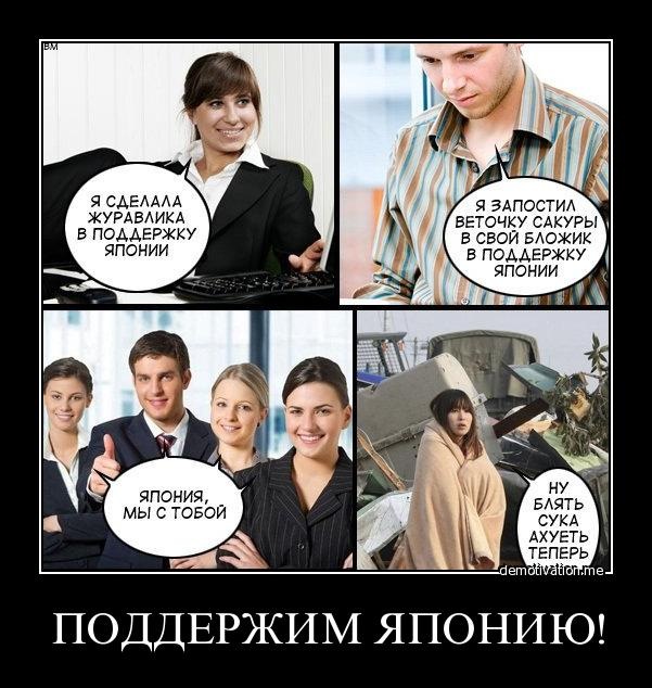 Евгений Профайлов фотография #42