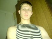 Фотография Рубловская Ирина