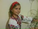 Ліза Лисак фотография #17 (источник - https://vk.com/id155955306)