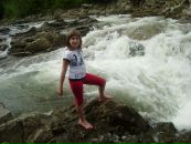 Соломійка Рахміль фотография #27 (источник - https://vk.com/id63886622)