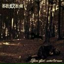 Фотография Sodik Necrosis