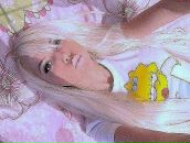 Віка Саманчук фотография #12 (источник - https://vk.com/id60256351)