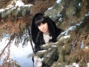 Фотография Юлия Якубова