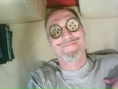 Фотография Хохлова Сержа