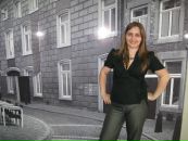 Оксана Півторак фотография #43 (источник - https://vk.com/id80062455)