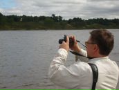 Фотография Ундозерова Андрея