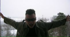 Фотография Сиятелева Алексея