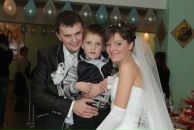 Ігор Скупейко фотография #30 (источник - https://vk.com/id8973308)