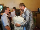 Марія Брацюк фотография #45 (источник - https://vk.com/id62306465)