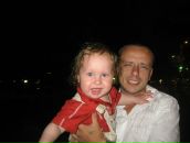 Фотография Федосова Александра