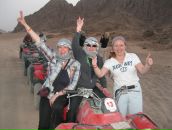 Фотография Анисимовой Ульяны