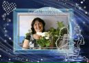 Фотография Марковой Надежды