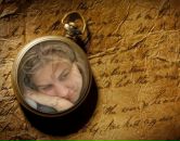 Фотография Акимов Владислав