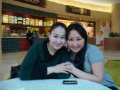 Фотография Слепцовой Светланы