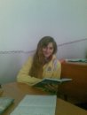 Марянка Стебівка фотография #10 (источник - https://vk.com/id66257347)