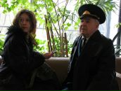 Фотография Савчук Милы