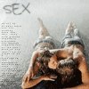 Таня Гільова фотография #23 (источник - https://vk.com/id162189265)