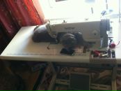 Make Me Smile фотография #28 (источник - https://vk.com/id18710742)