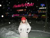 Фотография Пахомов Сергей