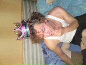 Фотография Веркеенко Кирилла