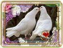 Валя Полатай фотография #31 (источник - https://vk.com/id135969763)