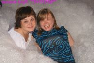 Фотография Широковой Татьяны