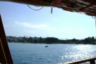 Princessa София фотография #33 (источник - https://vk.com/id852922)