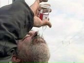 Андрюша Κапустин фотография #33 (источник - https://vk.com/id96231330)