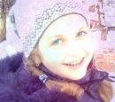 Яна[smile] Олійник фотография #4 (источник - https://vk.com/id136853780)