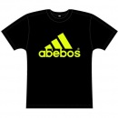 Фотография Волокитина Женьки