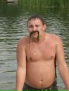 Ігор Васьо фотография #47 (источник - https://vk.com/id9893164)