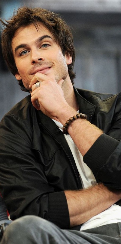 Софья Усанова фотография #39