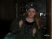 Фотография Власовой Татьяны